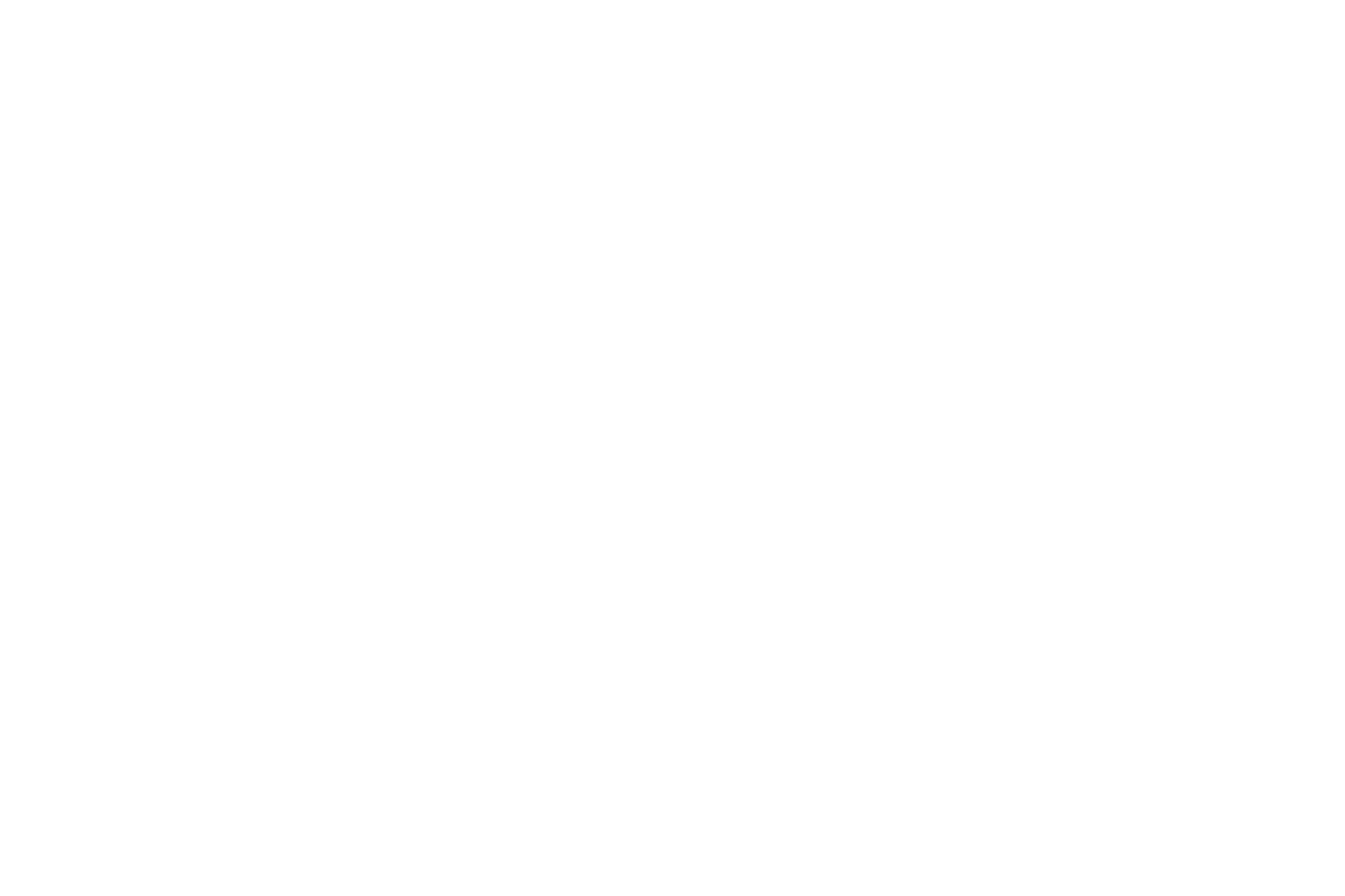 Evergreen Vistas